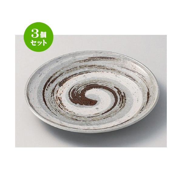 3�Z�b�g �� �g�M �����6.0�M [ 19.3 x 2.7cm 373g ] �y ���� ���� �a�H�� ���H�X �Ɩ��p �z