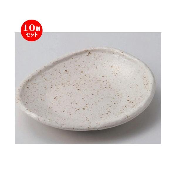 10Zbg  t[cM ܂^pM () [ 19 x 17 x 3cm 380g ] y   aH HX Ɩp z