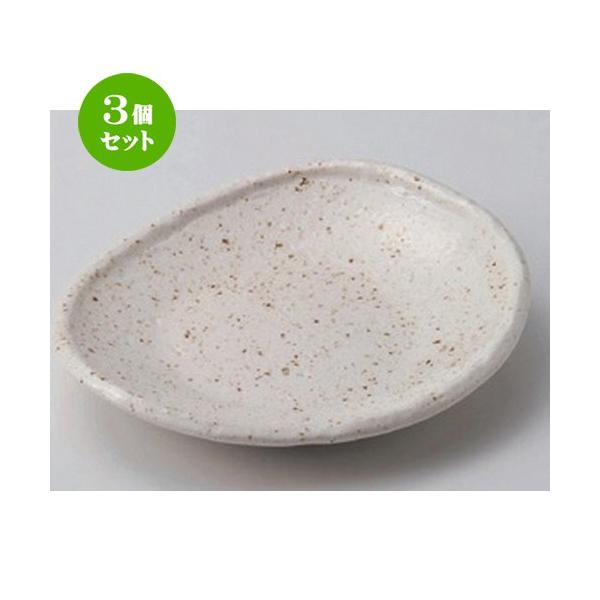 3Zbg  t[cM ܂^pM () [ 19 x 17 x 3cm 380g ] y   aH HX Ɩp z