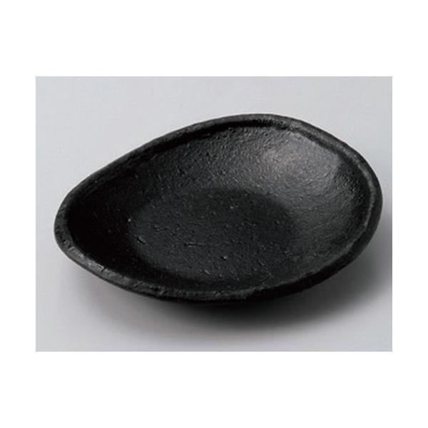  t[cM ܂^pM () [ 19 x 17 x 3cm 380g ] y   aH HX Ɩp z