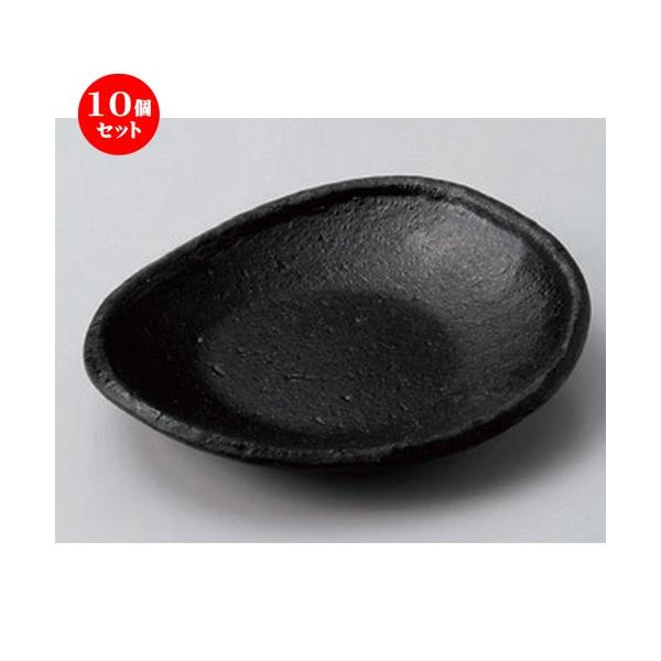 10Zbg  t[cM ܂^pM () [ 19 x 17 x 3cm 380g ] y   aH HX Ɩp z