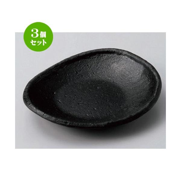 3Zbg  t[cM ܂^pM () [ 19 x 17 x 3cm 380g ] y   aH HX Ɩp z