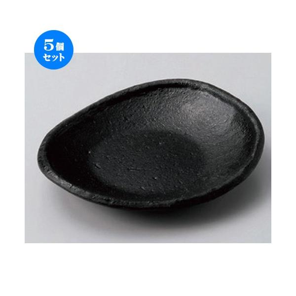 5Zbg  t[cM ܂^pM () [ 19 x 17 x 3cm 380g ] y   aH HX Ɩp z