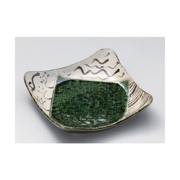  pM DƂ9.0p [ 23.5 x 23.5 x 5.5cm 108g ] y   aH HX Ɩp z