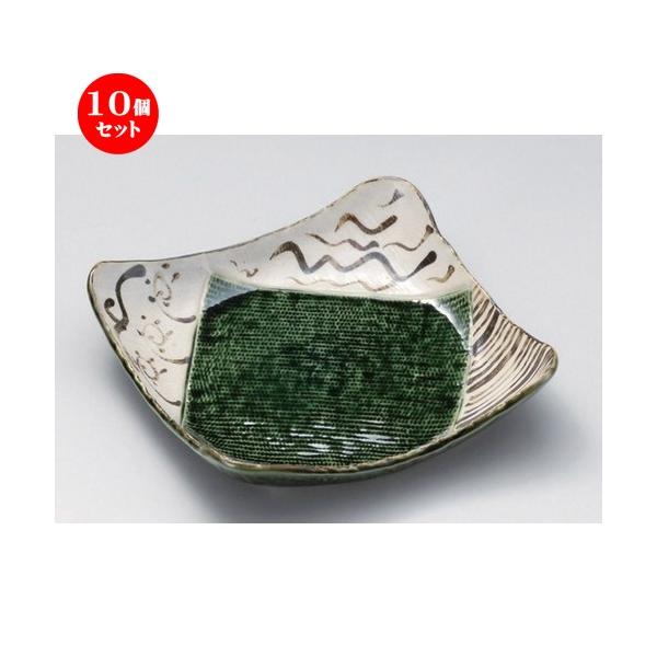 10Zbg  pM DƂ9.0p [ 23.5 x 23.5 x 5.5cm 108g ] y   aH HX Ɩp z