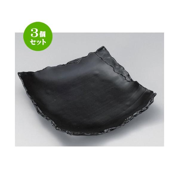 3Zbg  pM }bgd8.5M [ 24 x 24 x 4.3cm 1003g ] y   aH HX Ɩp z