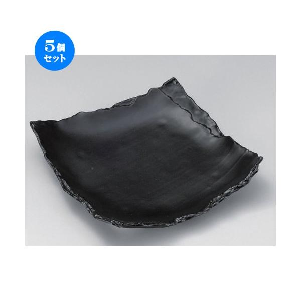 5Zbg  pM }bgd8.5M [ 24 x 24 x 4.3cm 1003g ] y   aH HX Ɩp z