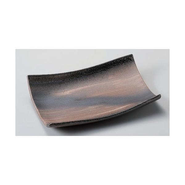 �� ���p�M �����ʒ��p�M (��) [ 28 x 19 x 6cm 990g ] �y ���� ���� �a�H�� ���H�X �Ɩ��p �z