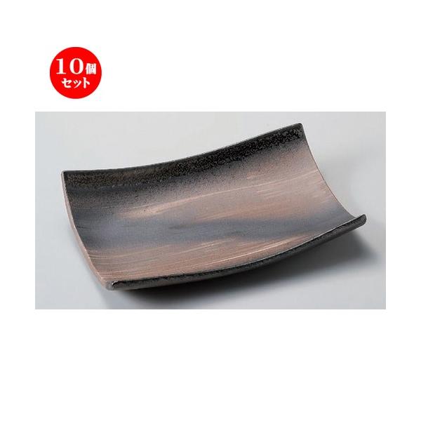 10�Z�b�g �� ���p�M �����ʒ��p�M (��) [ 28 x 19 x 6cm 990g ] �y ���� ���� �a�H�� ���H�X �Ɩ��p �z