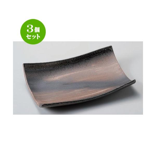 3�Z�b�g �� ���p�M �����ʒ��p�M (��) [ 28 x 19 x 6cm 990g ] �y ���� ���� �a�H�� ���H�X �Ɩ��p �z