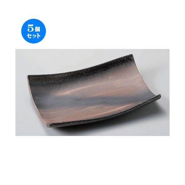 5�Z�b�g�� ���p�M �����ʒ��p�M (��) [ 28 x 19 x 6cm 990g ] �y ���� ���� �a�H�� ���H�X �Ɩ��p �z