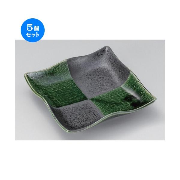 5Zbg  pM Ds9.0pM [ 23 x 23 x 5cm 820g ] y   aH HX Ɩp z