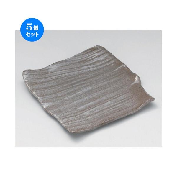 5�Z�b�g �� �p�M ����u��8.0���p�M [ 24 x 24 x 3.2cm 900g ] �y ���� ���� �a�H�� ���H�X �Ɩ��p �z
