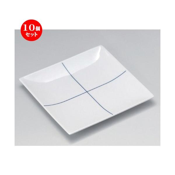 10Zbg  pM `FbNv[g (M) B [ 19 x 19 x 1.7cm 359g ] y   aH HX Ɩp z