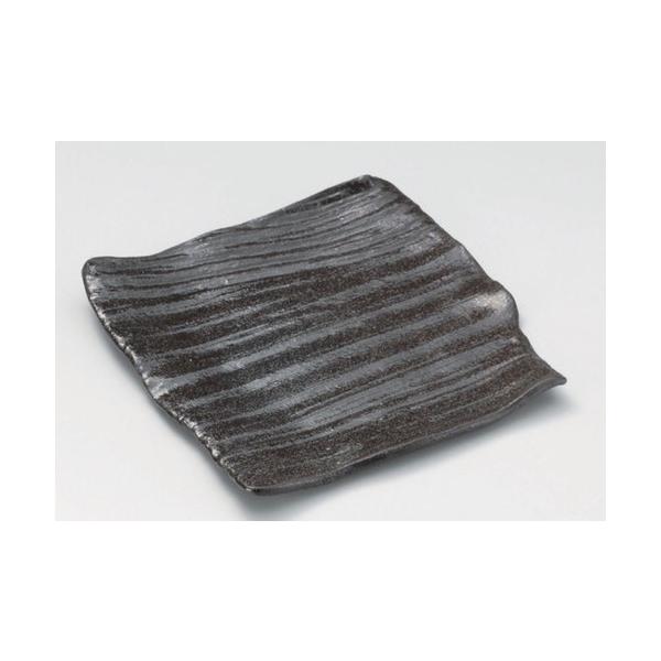  pM V8.0pM [ 24 x 24 x 3.2cm 900g ] y   aH HX Ɩp z