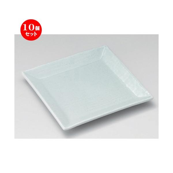 10Zbg  pM lpM [ 24 x 24 x 2.5cm 1157g ] y   aH HX Ɩp z