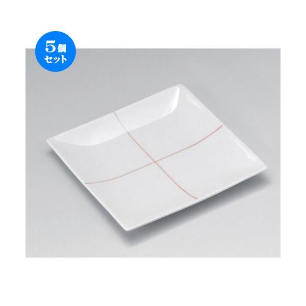 5Zbg  pM `FbNv[g (M) R [ 19 x 19 x 1.7cm 359g ] y   aH HX Ɩp z