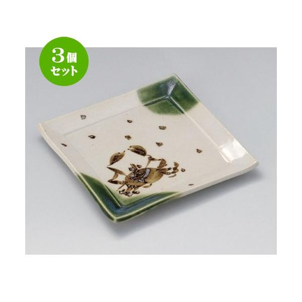 3Zbg  pM DJjG6.0pM [ 18.6 x 18.6 x 1.8cm 500g ] y   aH HX Ɩp z