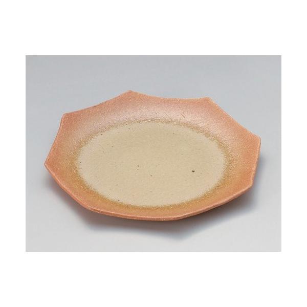  ό`M ɉꔪpM [ 24.4 x 2.5cm 603g ] | ό`M M aH mH  Ɩp