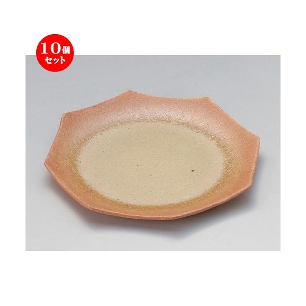 10Zbg  ό`M ɉꔪpM [ 24.4 x 2.5cm 603g ] | ό`M M aH mH  Ɩp