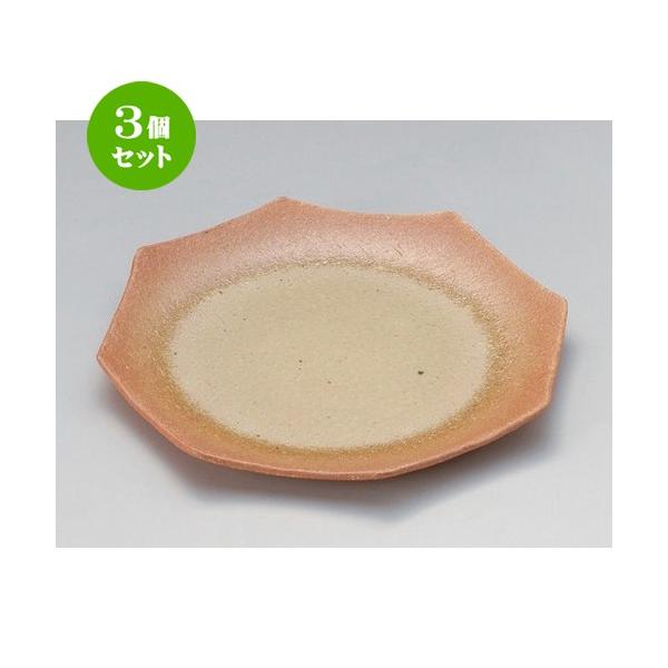 3Zbg  ό`M ɉꔪpM [ 24.4 x 2.5cm 603g ] | ό`M M aH mH  Ɩp