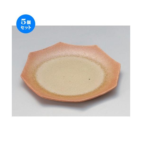 5Zbg  ό`M ɉꔪpM [ 24.4 x 2.5cm 603g ] | ό`M M aH mH  Ɩp