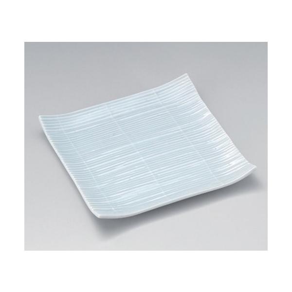  pM X_M [ 23 x 23 x 3.3cm 830g ] y   aH HX Ɩp z