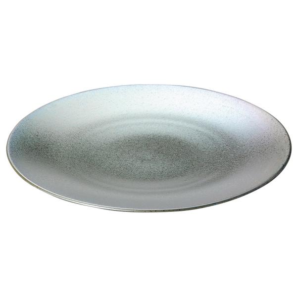 aH / 30cmێM @:30.8×2.8cm