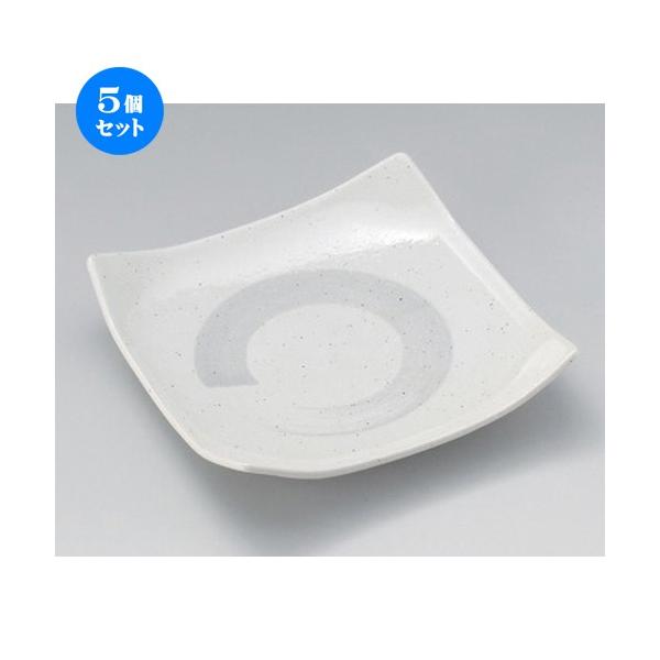 5Zbg  pM O[XNGA[Lv[g [ 22 x 22 x 4.8cm 835g ] y   aH HX Ɩp z