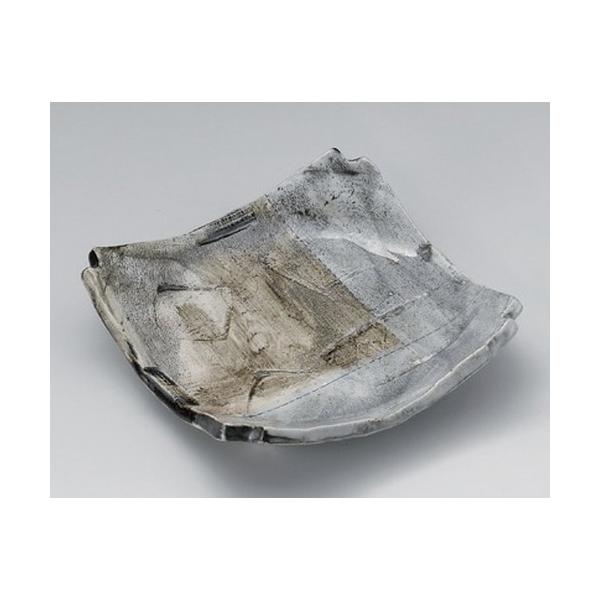  pM \ [ 21.5 x 21.5 x 4.5cm 782g ] y   aH HX Ɩp z