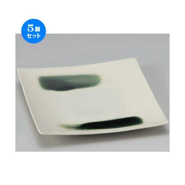 5Zbg  gM DіڃXNGA6.0M [ 18 x 18 x 2.5cm 383g ] y   aH HX Ɩp z