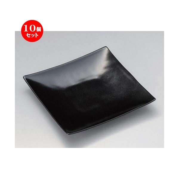 10Zbg  pM փXNGAM [ 23 x 23 x 3.5cm 722g ] y   aH HX Ɩp z