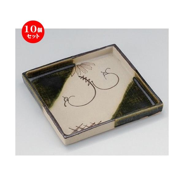 10Zbg  pM ԒÏĐDԌσM [ 18.5 x 18.5 x 2.6cm 580g ] y   aH HX Ɩp z