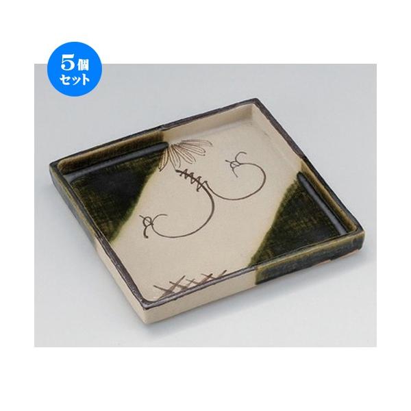 5Zbg  pM ԒÏĐDԌσM [ 18.5 x 18.5 x 2.6cm 580g ] y   aH HX Ɩp z