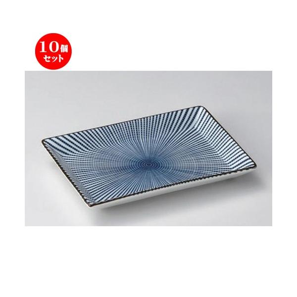 10Zbg  ̂M i\pM () [ 17.5 x 11.6 x 2.2cm 270g ] y   aH HX Ɩp z