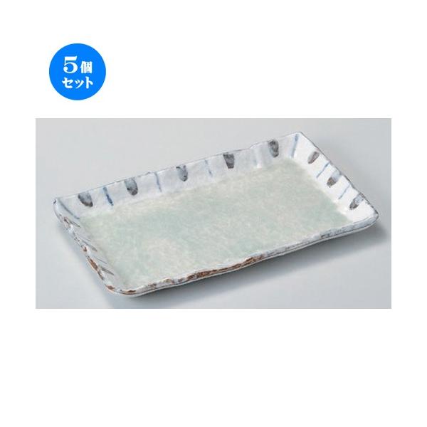 5Zbg pM q֟\9.0pM [ 27 x 16.4 x 2.2cm 730g ] y   aH HX Ɩp z