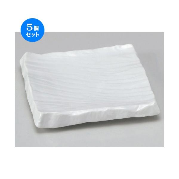 5Zbg  gM }bgrpM () [ 15.5 x 15.5 x 3.2cm 500g ] y   aH HX Ɩp z