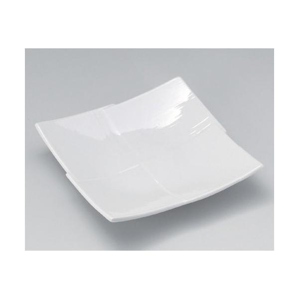  pM lp6t [ 18.8 x 4.2cm 380g ] y   aH HX Ɩp z