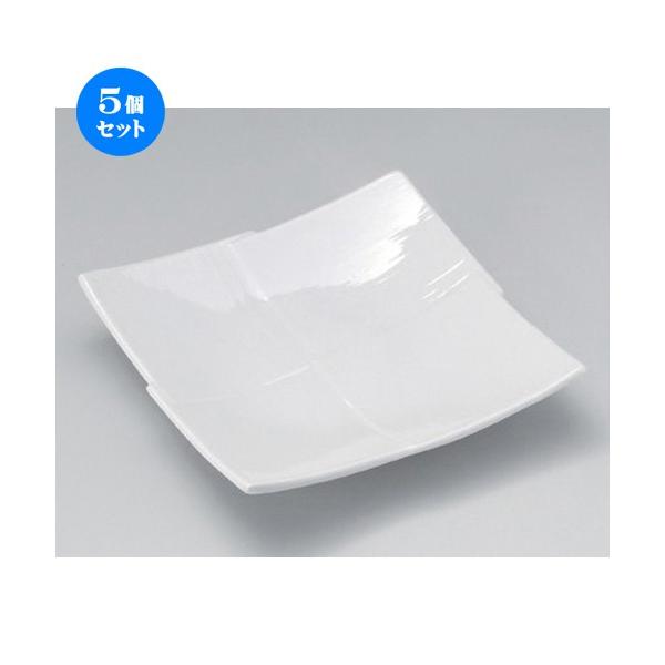 5Zbg  pM lp6t [ 18.8 x 4.2cm 380g ] y   aH HX Ɩp z