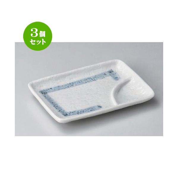 3Zbg  ̂M ӂ6.0d؎M [ 17.5 x 12 x 2cm 300g ] y   aH HX Ɩp z