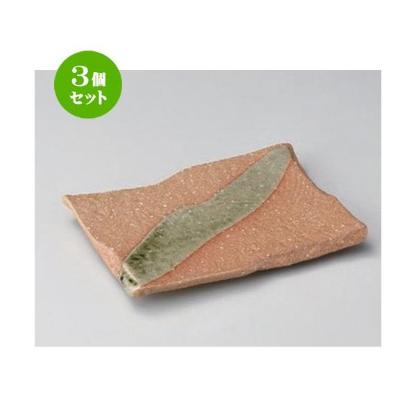 3Zbg  M Ԏu여M [ 17 x 12 x 1.8cm 324g ] y   aH HX Ɩp z