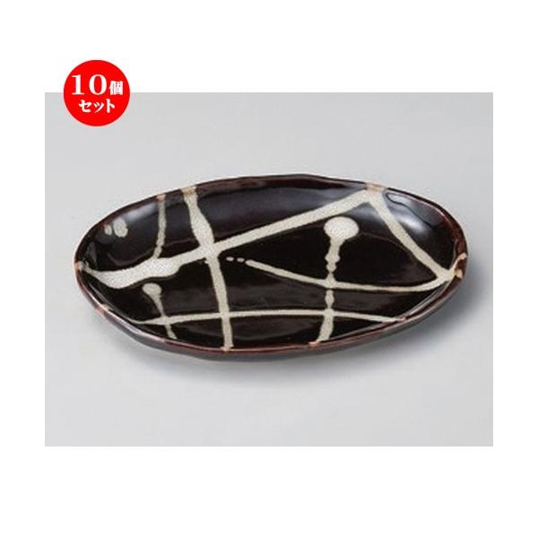 10Zbg  ̂M Vڂ̂ӎUȉ~M [ 16.3 x 12 x 1.8cm 190g ] y   aH HX Ɩp z