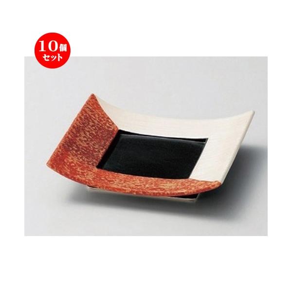 10Zbg  t[cM |KpM [ 16.5 x 16.5 x 3.7cm 436g ] y   aH HX Ɩp z