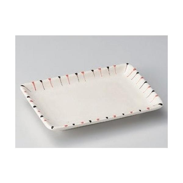  ̂M F\ () 6.0ĕM [ 17 x 11.6 x 2.3cm 260g ] y   aH HX Ɩp z