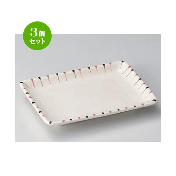 3Zbg  ̂M F\ () 6.0ĕM [ 17 x 11.6 x 2.3cm 260g ] y   aH HX Ɩp z