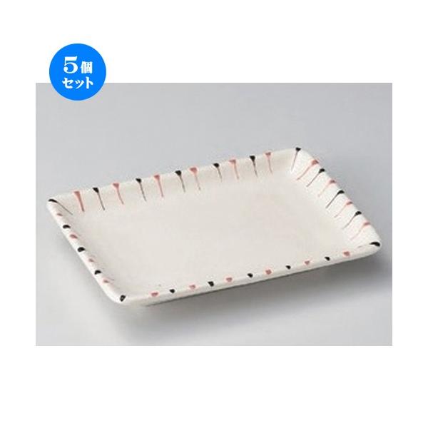 5Zbg  ̂M F\ () 6.0ĕM [ 17 x 11.6 x 2.3cm 260g ] y   aH HX Ɩp z