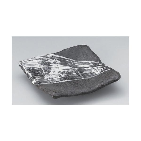  ό`M Yyp7M [ 19 x 18.5 x 3.8cm 401g ] | ό`M M aH mH  Ɩp