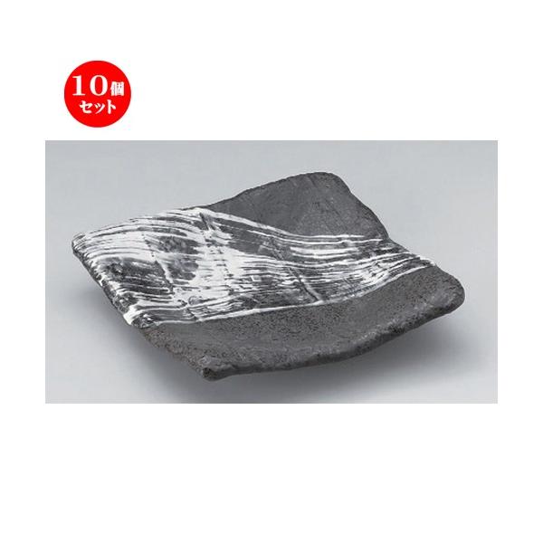 10Zbg  ό`M Yyp7M [ 19 x 18.5 x 3.8cm 401g ] | ό`M M aH mH  Ɩp