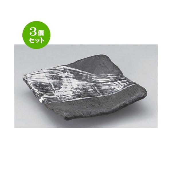 3Zbg  ό`M Yyp7M [ 19 x 18.5 x 3.8cm 401g ] | ό`M M aH mH  Ɩp