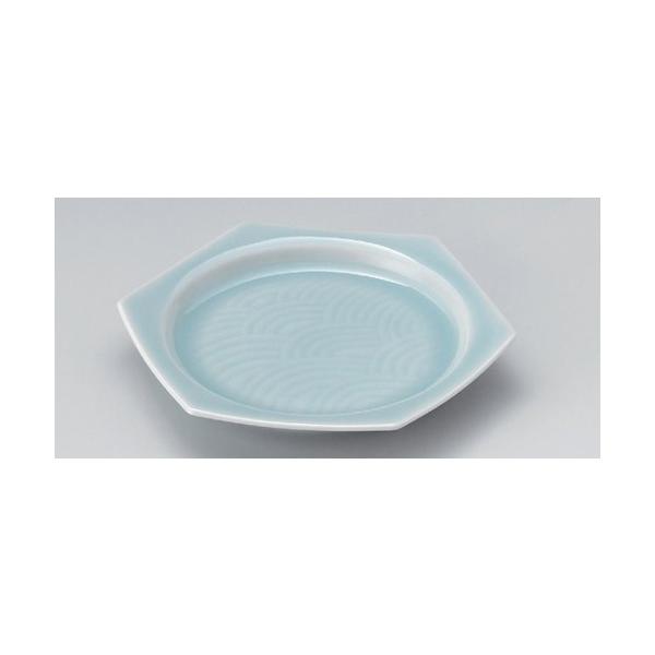  ό`M CgZpM () [ 19.9 x 2.9cm 365g ] | ό`M M aH mH  Ɩp